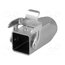 19620031750 Enclosure for connectors: HDC; size 3A; for cable; with latch zKKH85CXRwvG7wMVRIs4OP86P7Lmo_MOoTLMy-6l0no