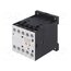 11BG0910A024 Contactor: 3-pole; NO x3; Auxiliary contacts: NO; 24VAC; 9A; BG -NGYDcKDK2_FmAYTRMIqEST71wOHtqItxzOkCuwivp0
