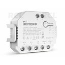 SMART SWITCH Sonoff Dual R3 Wi-fi, 2-channel 230V 2x1650W