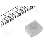 KA-3528SURS LED; red; SMD; 3528,PLCC2; 400mcd; 1.9÷2.5VDC; 3.5x2.8x1.9mm; 120° vF7KbfAjR3d0ouCFjmUy68hKSqBDQSJrkzn10pXFph4