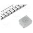 KA-3528SURS LED; red; SMD; 3528,PLCC2; 400mcd; 1.9÷2.5VDC; 3.5x2.8x1.9mm; 120° vF7KbfAjR3d0ouCFjmUy68hKSqBDQSJrkzn10pXFph4