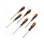BE-9881TB Kit: screwdrivers; assisted with a key; Phillips,slot; ERGO® nH8fm0W1pW-2HiuQ5e8xKBxbERrI2xzwtOk8eyi_KEM