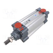 FMS063.0080.00 Profile cylinder; Piston diam: 20mm; Piston stroke: 80mm; 1÷10bar FqnSij3ug2f9LBwWw9f6WV4LVL7fvFLH2od58PQtqq0