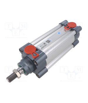 FMS063.0080.00 Profile cylinder; Piston diam: 20mm; Piston stroke: 80mm; 1÷10bar FqnSij3ug2f9LBwWw9f6WV4LVL7fvFLH2od58PQtqq0