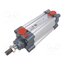 FMS063.0080.00 Profile cylinder; Piston diam: 20mm; Piston stroke: 80mm; 1÷10bar FqnSij3ug2f9LBwWw9f6WV4LVL7fvFLH2od58PQtqq0