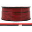 LAIDAS KOLONĖLĖMS 2x0.35mm²  R/J CCA CLA065LC.jpg
