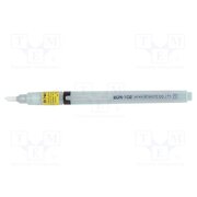 BON-102K Dosing pens; Tip: felt-type,knife; polyetylene,polypropylene nJG28E_30DSzQz5ZFTrBiP12OCamCIMiZeAL1HSK4ks