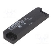 BPS 36-1 Magnet; 25x88x13mm Bq8HfKMaZ4SnJdh8ahD0sMCZQK-4UkIG0DOaC2BmzV0