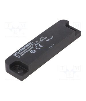 BPS 36-1 Magnet; 25x88x13mm Bq8HfKMaZ4SnJdh8ahD0sMCZQK-4UkIG0DOaC2BmzV0