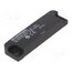 BPS 36-1 Magnet; 25x88x13mm Bq8HfKMaZ4SnJdh8ahD0sMCZQK-4UkIG0DOaC2BmzV0