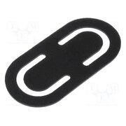 70-22-00 Gasket; for desoldering 5042Fhiuh22LLsHKmmSYaZgCGRdqq_m5cDhQKebAxXY