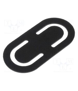 70-22-00 Gasket; for desoldering 5042Fhiuh22LLsHKmmSYaZgCGRdqq_m5cDhQKebAxXY