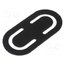 70-22-00 Gasket; for desoldering 5042Fhiuh22LLsHKmmSYaZgCGRdqq_m5cDhQKebAxXY