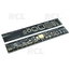 PCB Reference Ruler 150mm IRLM03.jpg