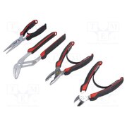 CPE.A1PB Kit: pliers; 4pcs. -5QxC6fFF19W_Y2Hkh8bGKdK0B8NRvfwq4ulhjminB8