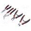 CPE.A1PB Kit: pliers; 4pcs. -5QxC6fFF19W_Y2Hkh8bGKdK0B8NRvfwq4ulhjminB8