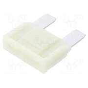 340641 Fuse: fuse; 80A; 32VDC; automotive; 29mm; tin alloy; Indication: LED lRUArWB7Q0OdFw6QHdLSRuvvCgvXatfUk4l8G5JXEuQ