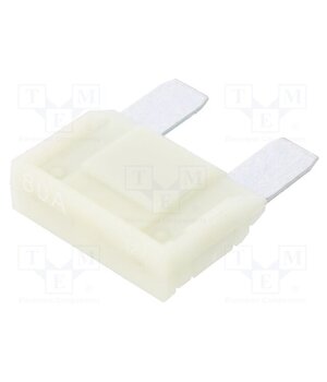 340641 Fuse: fuse; 80A; 32VDC; automotive; 29mm; tin alloy; Indication: LED lRUArWB7Q0OdFw6QHdLSRuvvCgvXatfUk4l8G5JXEuQ