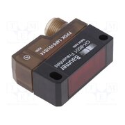 FPDK 14P5101/S14 Sensor: photoelectric; Range: 0÷7.2m; PNP; DARK-ON,LIGHT-ON; 100mA xHXzkIIQZRg8dkglOyU_Nn_yawxgX9gCHWIGdR4LQlQ