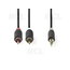 2xRCA <-> 3.5mm (K) Jack 2m, Konig CKA011K_2+1.jpg