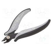 TR 30 15 D Pliers; cutting,miniature,curved; ESD; 138mm; with small chamfer c5bU2d2OxLAgRWTUFfGarJgKB4AaFaDw8yUvoCzwe-w