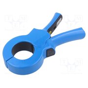 A 1019 AC current clamp adapter; I AC: 200mA÷1.2kA; 0.04÷5kHz; 600mm xCrcA9ek7EMgq7Y2AtNLsXzeP5UcPN-WIgqfSnZKyjw