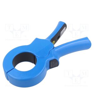 A 1019 AC current clamp adapter; I AC: 200mA÷1.2kA; 0.04÷5kHz; 600mm xCrcA9ek7EMgq7Y2AtNLsXzeP5UcPN-WIgqfSnZKyjw