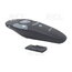 Wireless presenter Gembird WP-L-01 AKLPL01+1.jpg