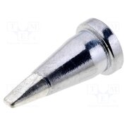 T0054444099 Tip; chisel; 1.6x0.7mm SB-L_v1yh76422S_9U5LcVlZul8Lhp2TUl2ZKoPYWDc