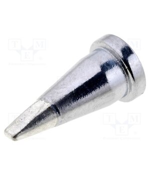 T0054444099 Tip; chisel; 1.6x0.7mm SB-L_v1yh76422S_9U5LcVlZul8Lhp2TUl2ZKoPYWDc