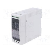 YSD60L-1203330 Power supply: switching; for DIN rail; 40W; 12VDC; 3.33A; OUT: 1 D7Lp8kX2us_Ie_7Wl3Pq3FfqwO4-AX8ltY5_yNBySk8