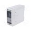 YSD60L-1203330 Power supply: switching; for DIN rail; 40W; 12VDC; 3.33A; OUT: 1 D7Lp8kX2us_Ie_7Wl3Pq3FfqwO4-AX8ltY5_yNBySk8