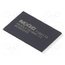 MX30LF1G18AC-TI/TRAY IC: FLASH memory; 1GbFLASH; 20ns; TSOP48; parallel MXbS20GpYirSZOvyzoETMhMnwTRvncKdTWZWpqtPxtc
