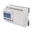 88974161 Programmable relay; IN: 16; Analog in: 6; OUT: 10; OUT 1: relay; IP20 KMzVpjX-60qQ4h_dgrCS4asaWuJJVXaQOb1hcLfTPvA