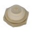 FP 1 F Switch: push-button; Pos: 2; SPDT; 0.4A/28VDC; ON-(ON); Body: black 1Qa1pjY7uXRl1NGpOc7hJWqfmnJdEG6zYYMD4ZLndso