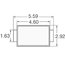 S1M   SMD Diode  1000V 1A DO214AC XXDO_214AC+1.jpg