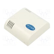 HCRH-06/PT1000/V Converter: temperature and humidity; Range: 0÷100% RH; -40÷80°C WeF6V2khBPoz2Tf5AmhNKBXpir1AhbbrLQNuh5fixq8