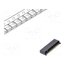 123A-30A00 Connector: M.2 (NGFF); horizontal; SMT; gold flash; PIN: 67; 0.5A Hv68a8mpQo1gegrNg-DMC6fDZtUig-kXQ8g-exOqvTw