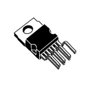 TDA8137 2xpos V-reg 5,1 V 1 A HEPTAWATT

 XXM_HW7V.jpg