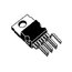 TDA8137  2xpos V-reg 5.1V 1A  HEPTAWATT XXM_HW7V.jpg