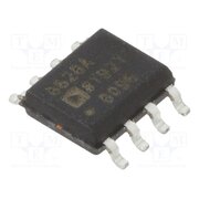 AD8628ARZ IC: operational amplifier; 2.5MHz; Ch: 1; SO8; tube; IB: 0.3nA 7DDa66Qr6uUTE_VgHPyP3vIU20R4UvHhgEp47_SKoho