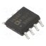 AD8628ARZ IC: operational amplifier; 2.5MHz; Ch: 1; SO8; tube; IB: 0.3nA 7DDa66Qr6uUTE_VgHPyP3vIU20R4UvHhgEp47_SKoho