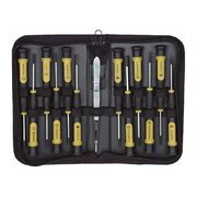22720 Kit: screwdrivers; precision; hex key,Phillips,slot,Torx® pGbOB_CmbGqFqF4fI6EHDsc07Q6_9QxufqlU4bx8fl8