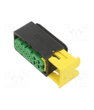 3-1564337-1 Connector: automotive; plug; female; MCP 1.5K,MCP 2.8; 60V; PIN: 16 AP3O2O9G-KM3HzDICgCnIdW5L3y3AFqsrg4Oxk-buKE