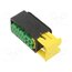 3-1564337-1 Connector: automotive; plug; female; MCP 1.5K,MCP 2.8; 60V; PIN: 16 AP3O2O9G-KM3HzDICgCnIdW5L3y3AFqsrg4Oxk-buKE