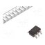 SN74LVC1G3208DCKT IC: digital; configurable,OR-AND; Ch: 1; IN: 3; CMOS; SMD; SC70-6 foAvmJNc0O__cYrxctTS0Y079HTTpI0p68mS1_oRQtI