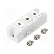 MD165C16D2 Module: diode; double series; 1.6kV; If: 165A; D2; Ufmax: 1.4V; screw jX5L-YupyB-VNgRQKhCtD7YSoCMYbBhgyAElSocyf14