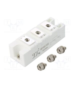 MD165C16D2 Module: diode; double series; 1.6kV; If: 165A; D2; Ufmax: 1.4V; screw jX5L-YupyB-VNgRQKhCtD7YSoCMYbBhgyAElSocyf14