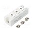 MD165C16D2 Module: diode; double series; 1.6kV; If: 165A; D2; Ufmax: 1.4V; screw jX5L-YupyB-VNgRQKhCtD7YSoCMYbBhgyAElSocyf14