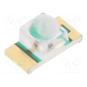 IR26-21C/L110/TR8 IR transmitter; 3216; transparent; 20°; 1.2÷1.5VDC; λp max: 940nm 12S_vwTvsAwM1W8cJYmopqHi9Q4wc7-dVXa2L5lp02g